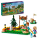 LEGO FRIENDS 42622 Strzelnica na letnim obozie łuczniczym - 1248836 - zdjęcie 2